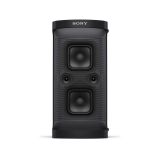 PRENOSNI ZVOČNIK SONY SRS-XP500 X-SERIES