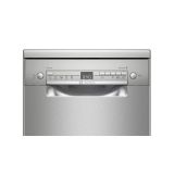 POMIVALNI STROJ BOSCH SRS2HKI59E