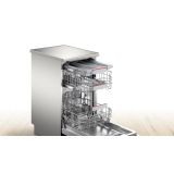 POMIVALNI STROJ BOSCH SRS4HMI61E