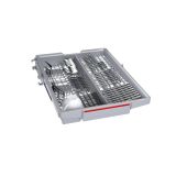 POMIVALNI STROJ BOSCH SRS4HMI61E