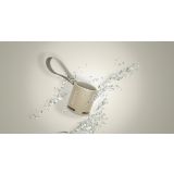 PRENOSNI ZVOČNIK SONY SRSXB13 EXTRA BASS BEŽ