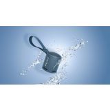 PRENOSNI ZVOČNIK SONY SRSXB13 EXTRA BASS MODER