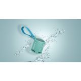 PRENOSNI ZVOČNIK  SONY SRSXB13 EXTRA BASS TURKIZ