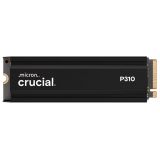 SSD CRUCIAL P310 1TB M.2 PCIE CT1000P310SSD5 NVME 2280