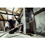 BATERIJSKA SABLJASTA ŽAGA METABO SSE 18 LTX COMPACT 2 X 4 AH