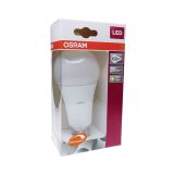 LED ŽARNICA E27 OSRAM SST CLA150 17W/827 DIM 220-240V MAT BL/1
