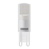 RAZNA LED ŽARNICA OSRAM SST PIN32 3.5W/827 220-240V