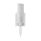 RAZNA LED ŽARNICA OSRAM SST PIN32 3.5W/827 220-240V