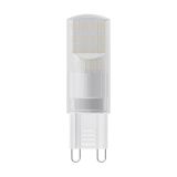 RAZNA LED ŽARNICA OSRAM SST PIN32 3.5W/827 220-240V