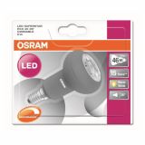 LED ŽARNICA E14 OSRAM SST R50 46 36° 3W/827 240V REFLEKTA DIM BL/1