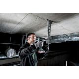 AKUMULAT. UDARNI VIJAČNIK METABO SSW 18 LTX 300 BL