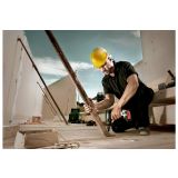 BATERIJSKI UDARNI VIJAČNIK METABO SSW 18 LTX 400 BL