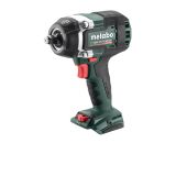 AKUMULAT. UDARNI VIJAČNIK METABO SSW 18 LTX 800 BL