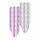 PREVLEKA ZA LIKALNO DESKO GIMI ST FAST 120-130X38-44 CM M/L