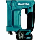 AKUMULATORSKI SPENJALNIK MAKITA ST113DSAJ