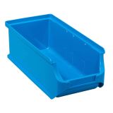 ZABOJ ALLIT ŠT. 2L, MODER 102X215X75 MM