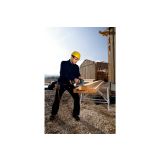 AKUMULAT. VBODNA ŽAGA METABO STA 18 LTX 140 + KOVČEK