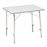 MIZA ZA KAMPIRANJE DUKDALF STABILIC 1 80X60 CM NASTAVLJIVA VIŠINA