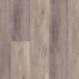 VINIL PLOŠČA, SPC WINFLEX STABILO HRAST ASIAN 1068 1220X180X6 MM CLICK