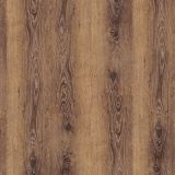 VINIL PLOŠČA, SPC WINFLEX STABILO HRAST RELIC 1070 1220X180X6 MM CLICK