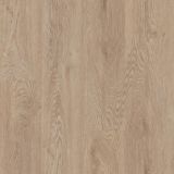 VINIL PLOŠČA, SPC WINFLEX STABILO HRAST ROCKRIDGE 1076 1220X180X6 MM CLICK