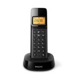 STACIONARNI TELEFON PHILIPS D1401B/53