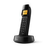 STACIONARNI TELEFON PHILIPS D1401B/53