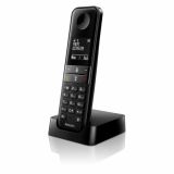 STACIONARNI TELEFON PHILIPS D4501B/53