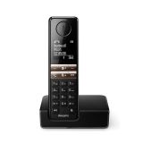 STACIONARNI TELEFON PHILIPS D4601B/53