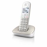 STACIONARNI TELEFON PHILIPS XL4901S/53