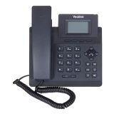 STACIONARNI TELEFON YEALINK SIP-T30