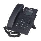 STACIONARNI TELEFON YEALINK SIP-T30
