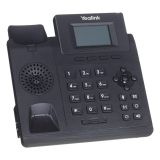 STACIONARNI TELEFON YEALINK SIP-T30