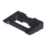 STACIONARNI TELEFON YEALINK SIP-T30