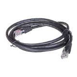 STACIONARNI TELEFON YEALINK SIP-T30