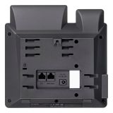 STACIONARNI TELEFON YEALINK SIP-T30