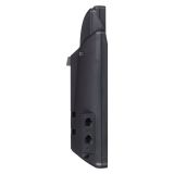 STACIONARNI TELEFON YEALINK SIP-T30