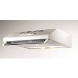 PODVGRADNA KUHINJSKA NAPA SICCABO STANDARD EVO 50 BELA