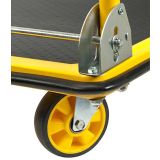 STANLEY PC527 VOZIČEK ZLOŽLJIV 150KG SXWT-PC527