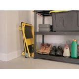 STANLEY PC527 VOZIČEK ZLOŽLJIV 150KG SXWT-PC527