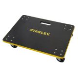 STANLEY PLATFORMA LESENA 200KG (60X45) SXWT-MS573 PDQ