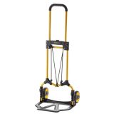 STANLEY VOZIČEK TRANSPORTNI ZLOŽLJIV 70 KG SXWTD-FT580 SP