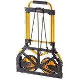 STANLEY VOZIČEK TRANSPORTNI ZLOŽLJIV 90 KG SXWTD-FT582