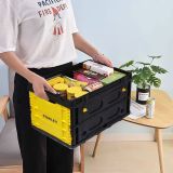 STANLEY ZLOŽLJIV ZABOJ VELIKI 25KG (57X41X33) SXWT-FB533 SP