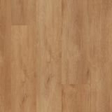 VINIL PLOŠČA, LVT WINFLEX STAR HRAST CORDOBA 1038 1210X169X4.3 MM