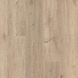 VINIL PLOŠČA, LVT WINFLEX STAR HRAST LA MANCHA 1043 1210X169X4.3 MM