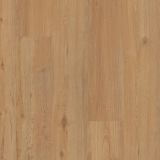 VINIL PLOŠČA, LVT WINFLEX STAR HRAST SHANNON 1040 1210X169X4.3 MM