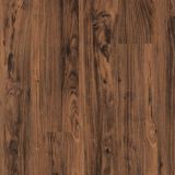 VINIL PLOŠČA, LVT WINFLEX STAR OREH MANSONIA 1041 1210X169X4.3 MM