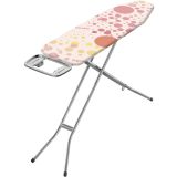 LIKALNA DESKA VILEDA STAR PINK