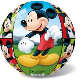 STAR ŽOGA MICKEY, 23CM